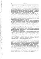 giornale/RML0015994/1919/unico/00000432