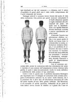 giornale/RML0015994/1919/unico/00000434