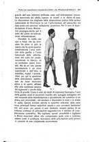 giornale/RML0015994/1919/unico/00000435