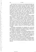 giornale/RML0015994/1919/unico/00000436