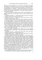 giornale/RML0015994/1919/unico/00000465