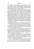 giornale/RML0015994/1919/unico/00000466