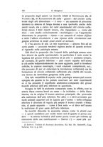 giornale/RML0015994/1919/unico/00000468