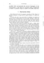 giornale/RML0015994/1919/unico/00000472