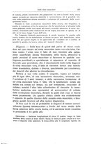 giornale/RML0015994/1919/unico/00000473