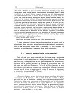 giornale/RML0015994/1919/unico/00000474