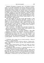 giornale/RML0015994/1919/unico/00000475