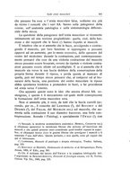 giornale/RML0015994/1919/unico/00000477