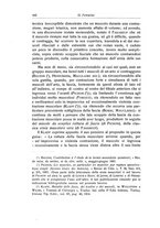 giornale/RML0015994/1919/unico/00000478