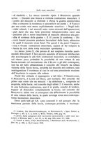 giornale/RML0015994/1919/unico/00000479