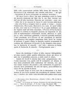 giornale/RML0015994/1919/unico/00000480