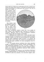 giornale/RML0015994/1919/unico/00000501