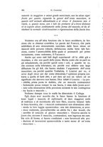 giornale/RML0015994/1919/unico/00000502