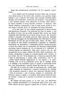 giornale/RML0015994/1919/unico/00000503