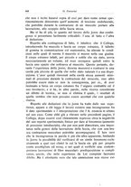 giornale/RML0015994/1919/unico/00000504