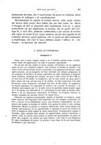 giornale/RML0015994/1919/unico/00000505