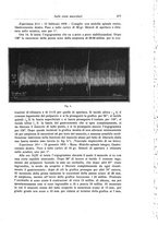 giornale/RML0015994/1919/unico/00000507