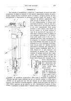 giornale/RML0015994/1919/unico/00000509