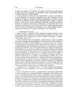 giornale/RML0015994/1919/unico/00000510