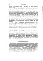 giornale/RML0015994/1919/unico/00000516