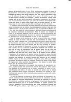 giornale/RML0015994/1919/unico/00000517