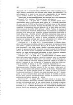 giornale/RML0015994/1919/unico/00000518