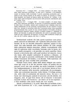 giornale/RML0015994/1919/unico/00000520