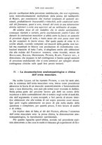 giornale/RML0015994/1919/unico/00000521