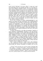 giornale/RML0015994/1919/unico/00000522