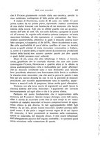 giornale/RML0015994/1919/unico/00000525