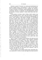 giornale/RML0015994/1919/unico/00000526