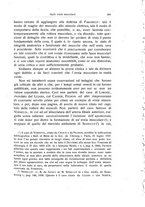 giornale/RML0015994/1919/unico/00000527