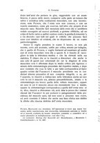 giornale/RML0015994/1919/unico/00000528