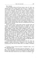 giornale/RML0015994/1919/unico/00000529