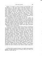 giornale/RML0015994/1919/unico/00000531