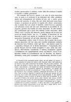 giornale/RML0015994/1919/unico/00000532