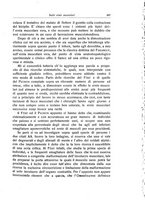 giornale/RML0015994/1919/unico/00000533