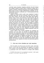 giornale/RML0015994/1919/unico/00000534