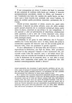 giornale/RML0015994/1919/unico/00000536