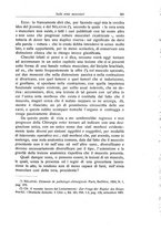 giornale/RML0015994/1919/unico/00000537