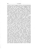 giornale/RML0015994/1919/unico/00000540