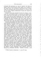 giornale/RML0015994/1919/unico/00000541