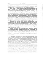 giornale/RML0015994/1919/unico/00000542