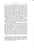 giornale/RML0015994/1919/unico/00000543