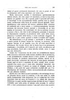 giornale/RML0015994/1919/unico/00000545