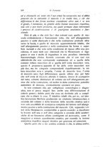 giornale/RML0015994/1919/unico/00000546