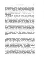 giornale/RML0015994/1919/unico/00000547