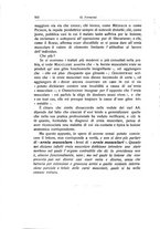 giornale/RML0015994/1919/unico/00000548