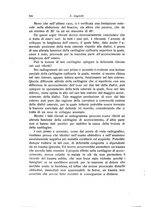 giornale/RML0015994/1919/unico/00000560