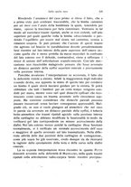 giornale/RML0015994/1919/unico/00000561